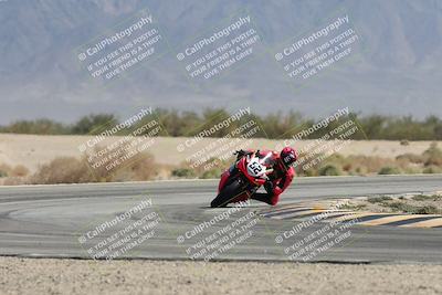media/Oct-04-2025-CVMA (Sat) [[408bcdd6e4]]/Race 4-Formula Middleweight (Holeshot)/